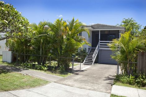 Property photo of 128 Leybourne Street Chelmer QLD 4068