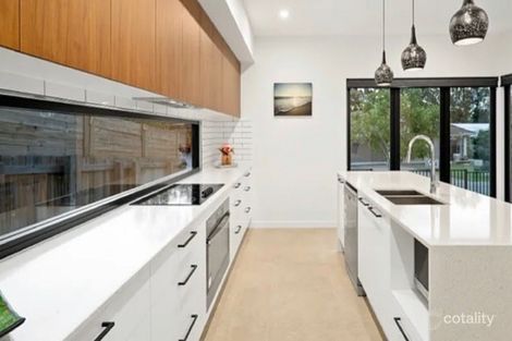 Property photo of 12/44 Scoparia Drive Brookwater QLD 4300