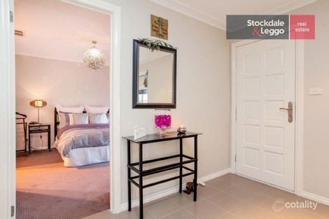 Property photo of 1/20 Waratah Avenue Tullamarine VIC 3043