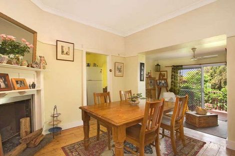 Property photo of 332 Morrison Road Ryde NSW 2112