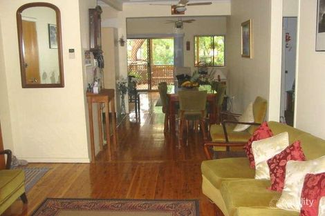 Property photo of 115 Ellam Drive Seven Hills NSW 2147