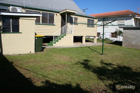 Property photo of 15 Ashington Street West End QLD 4101