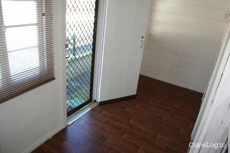 Property photo of 15 Ashington Street West End QLD 4101