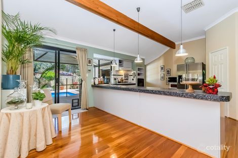 Property photo of 10 Pinewood Walk Canning Vale WA 6155