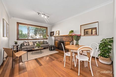 Property photo of 19 Johnston Street Mentone VIC 3194