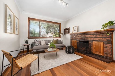 Property photo of 19 Johnston Street Mentone VIC 3194