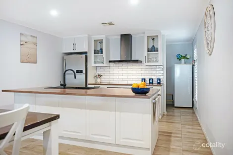 Property photo of 6 Barton Court Encounter Bay SA 5211