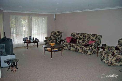 Property photo of 95 Frederick Street Sanctuary Point NSW 2540