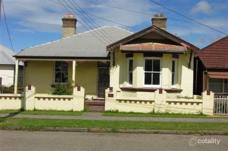1c Hayley St, Lithgow, NSW 2790
