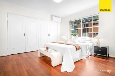 Property photo of 5/17-19 Ray Road Epping NSW 2121