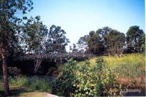 Property photo of 6 Clear River Boulevard Ashmore QLD 4214