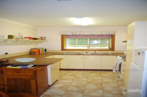 Property photo of 2/68 Cowra Street Renmark SA 5341