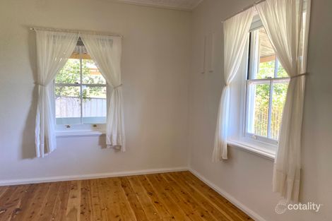 Property photo of 15 Bligh Street Cowra NSW 2794