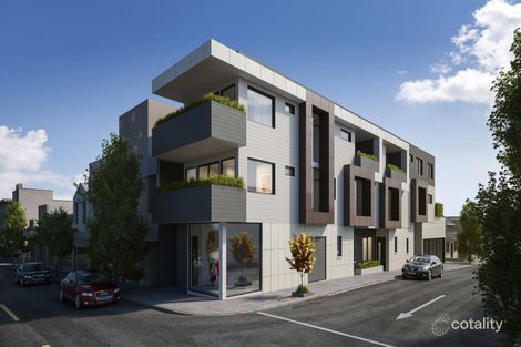 Property photo of 171 Pascoe Vale Road Moonee Ponds VIC 3039