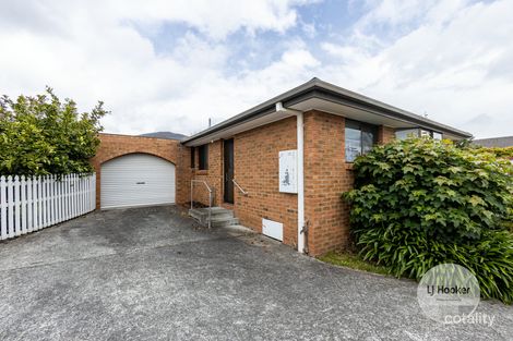 Property photo of 2/508 Main Road Montrose TAS 7010