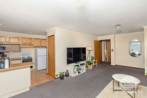 Property photo of 2/508 Main Road Montrose TAS 7010