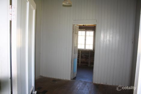 3984 Bundaberg Gin Gin Rd, Bullyard, QLD 4671