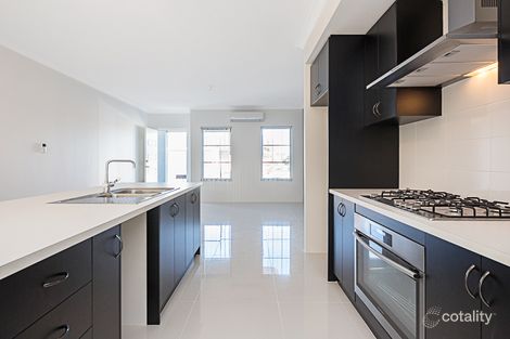 Property photo of 30 Cedar Way Maddington WA 6109