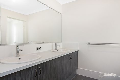Property photo of 30 Cedar Way Maddington WA 6109