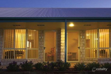 Property photo of 45 Chidgey Street Cessnock NSW 2325