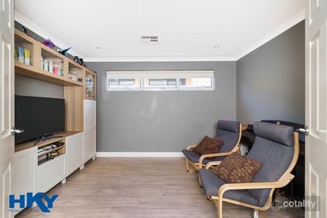 Property photo of 18 Somerton Drive Alkimos WA 6038