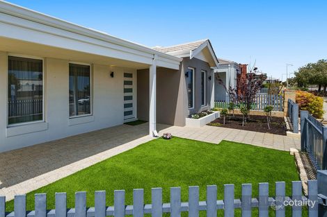 Property photo of 18 Somerton Drive Alkimos WA 6038