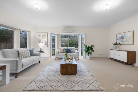 Property photo of 228 Boronia Road Boronia VIC 3155