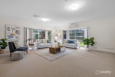 Property photo of 228 Boronia Road Boronia VIC 3155