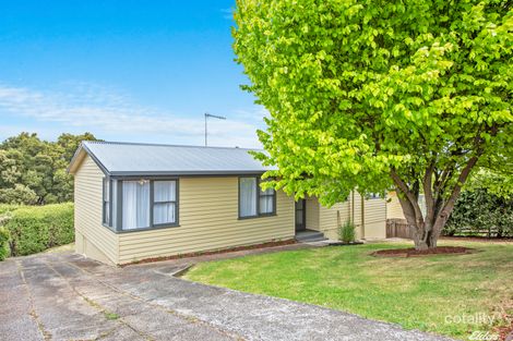 Property photo of 128 Payne Street Acton TAS 7320