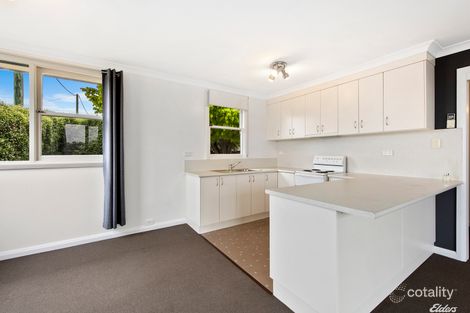 Property photo of 128 Payne Street Acton TAS 7320