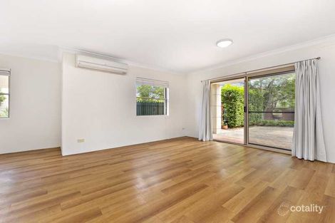 Property photo of 1/247C Burwood Road Concord NSW 2137