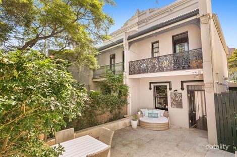 Property photo of 88 Birrell Street Bondi Junction NSW 2022