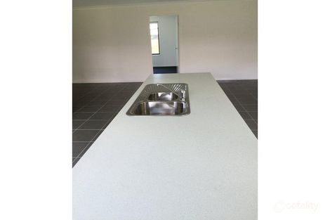 Property photo of 11 Corrimandle Grove Cannonvale QLD 4802