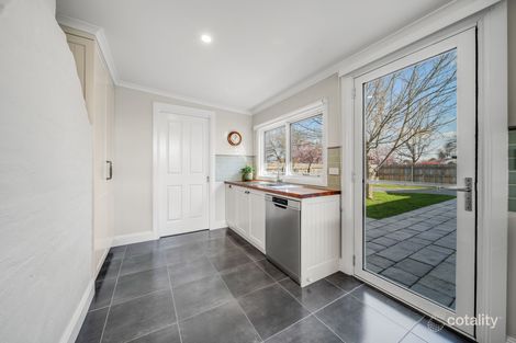 Property photo of 52 Ryrie Street Braidwood NSW 2622