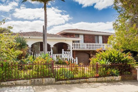 54 Howick St, Lathlain, WA 6100