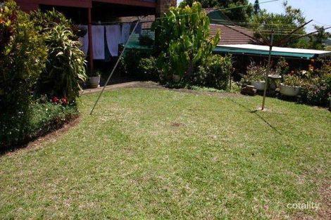 Property photo of 8 Scenic Drive Bilambil Heights NSW 2486