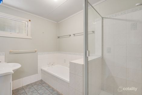 Property photo of 511 Stenner Street Harristown QLD 4350