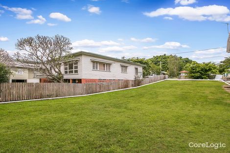 Property photo of 35 Eversley Terrace Yeronga QLD 4104