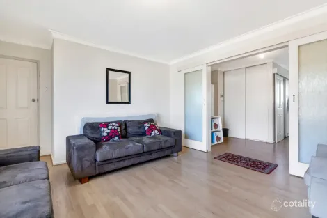 Property photo of 16/383 Cross Road Edwardstown SA 5039