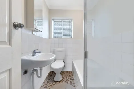 Property photo of 16/383 Cross Road Edwardstown SA 5039