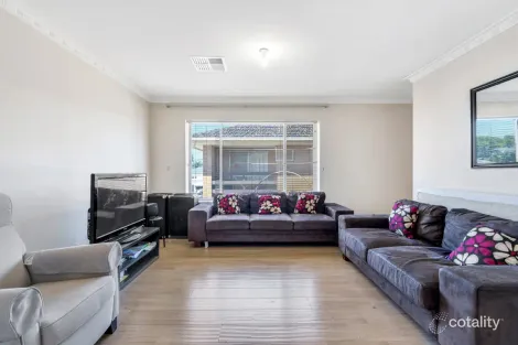 Property photo of 16/383 Cross Road Edwardstown SA 5039