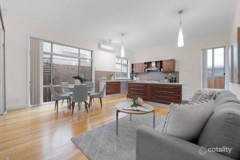 Property photo of 228 Boronia Road Boronia VIC 3155