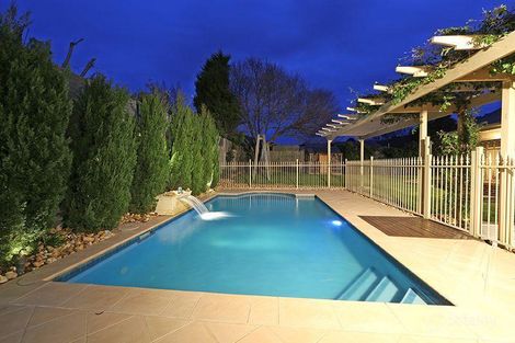 Property photo of 15 Brooklyn Bay Close Rowville VIC 3178