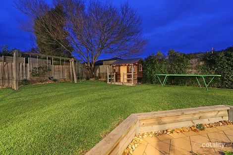 Property photo of 15 Brooklyn Bay Close Rowville VIC 3178
