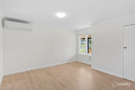 Property photo of 52 Gilba Road Koonawarra NSW 2530