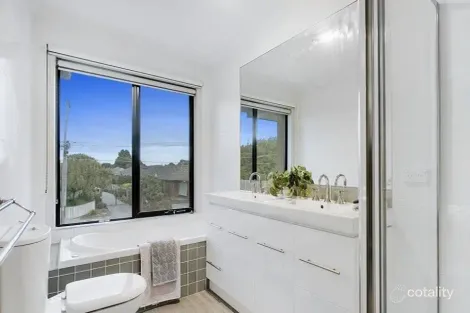 Property photo of 1/45 Broadway Bonbeach VIC 3196