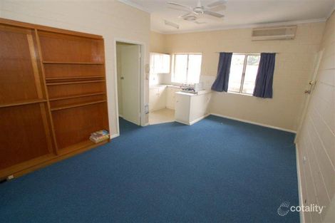 6/10 Cassie St, Collinswood, SA 5081