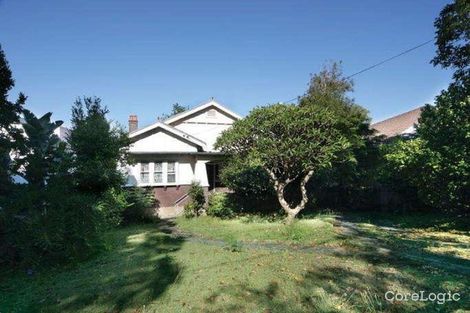 Property photo of 48 Hopetoun Avenue Vaucluse NSW 2030