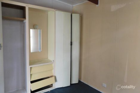 Property photo of 16 Bandulla Street Coonabarabran NSW 2357