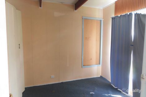 Property photo of 16 Bandulla Street Coonabarabran NSW 2357